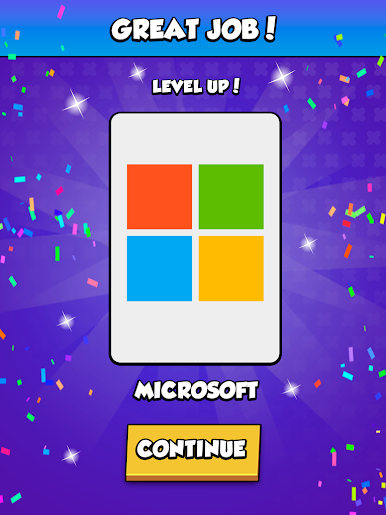 https://cdn-icon.bluestacks.com/45gmiAhnqXXSBEutDM5DZfDm-2s6kQ5izHPMgb4_LyvGBPdDfVP549H5bWkgrxdsvZbrrak91xwAYLwFRGLtBQ