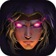 Juega Dungeon & Kingdom En PC