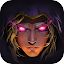 Dungeon & Kingdom