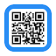 QR Barcode Scanner & Reader