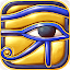 Predynastic Egypt