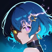 Spiele Tales of Wind: Radiant Rebirth für PC