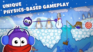 https://cdn-icon.bluestacks.com/45r5CtNfKlpoCpIGGY23cQTVzIY6dMwI4wqJwun2O3OfF3jfLDhKmUe9r40ABiOqGiM7iNkqC3uDNAGZi16j