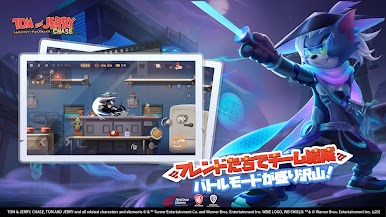 https://cdn-icon.bluestacks.com/45ridKzraT8Qh4OsIkfcHyQygn2AyBUVwJSU2zRAgQ1H2fIj70SeMD3Z0UlgJchl1W_7BRO93V5XDv5LDrV4