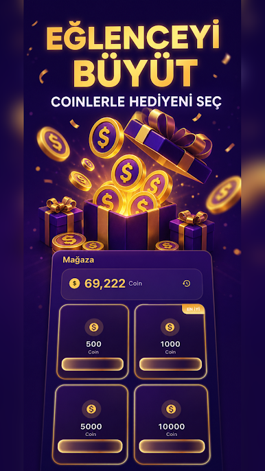 https://cdn-icon.bluestacks.com/45xd1vs5MRBJtAOCqlB6BK6GxmxcJEcNJlcG6nehDbxxI2z8zp9cW_cW90mhvkby1gUTm9aBIf7l12Nn9MRz