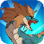 Monster Storm2 Online