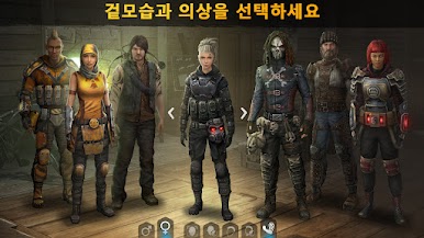 https://cdn-icon.bluestacks.com/464x3N0OY9UzMZ1NmIefZ2ddwphJyyWf90LzU67baRZxxsHy1-akCJ3nby0nw-f1lobwJ85RBqhQY0xzeUQp