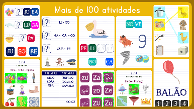 https://cdn-icon.bluestacks.com/465DPlpI2zD455D6SiK7LaKVmDVZniJm1-s-K1AEFDYjEZYD5PgwV1BGfE41rh8_POAS-u7uLO5b2Up8DUVi