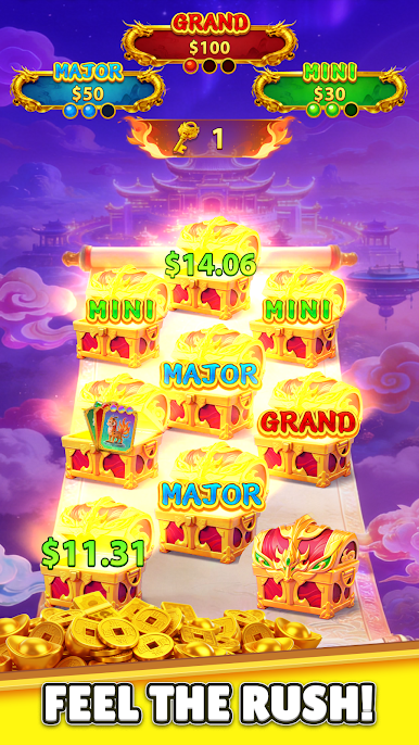 https://cdn-icon.bluestacks.com/46Eagk-yPhtll_bOE0BjJ2g8hhK5sgPFc9uz8DzWd1BXg74ybU8_Rphsa95a0L0vau--sw6N95pzYdGzteXff0I