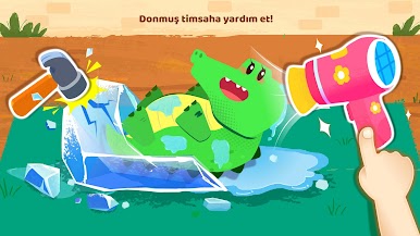 https://cdn-icon.bluestacks.com/46EvMA56F5zU4y7sQSb5P5I_N3X9gIRs5Ppni0hitCUhhbeZYT_g8iRvoYc-NLy_y5A
