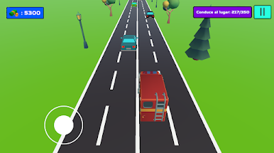 https://cdn-icon.bluestacks.com/46KdJYNDW2b686qc-Nw38UkO9_3V8r57jfWaoYsJDC_ZEsKObELovmlP95aqruuAjLynXp4fWfNbYGu8YKJ3hg