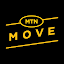 MTN Move