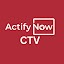 Actify Now CTV