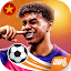 Football Pro VTC