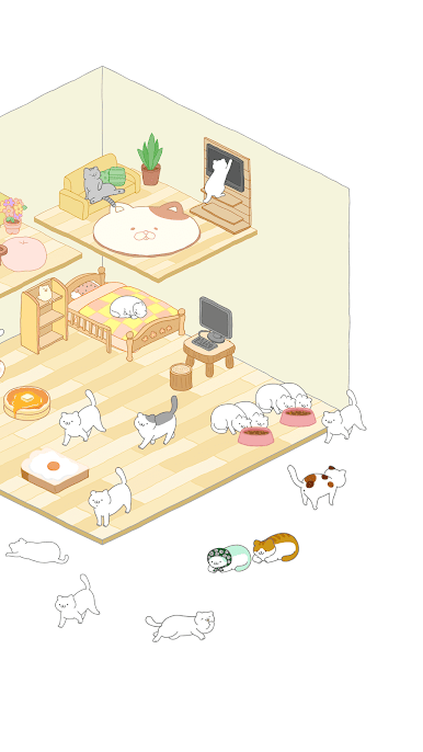 https://cdn-icon.bluestacks.com/46R6jeXhFd50WFrABhpB-ucG7xleQUx5SNa1vnUIjN3a-NM7m2x9vWMRPvyhJsD-aKSBJ5rf7zXgz0KY5nGmDg