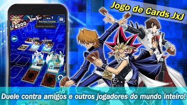 https://cdn-icon.bluestacks.com/46YRmxS16ZHe52qrgkeYRqohumj5M4EJow6mzy7jbEAaaLnjQzxXuDASf3GfR7rlj3-G8j_XcGeo4-CkUR32OQ