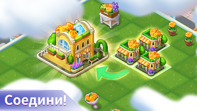 https://cdn-icon.bluestacks.com/46bI-v0iLht02go-SyAVYk84YEXZd9gje6s1s3RNrUkgdp1zrhoiiYEIXTT6SRYz1zC3s6B4IKaazd_TJEv7pR8