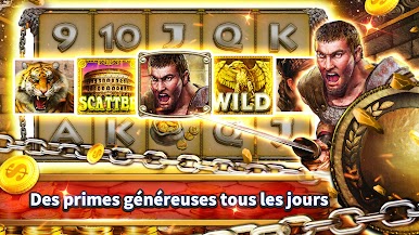 https://cdn-icon.bluestacks.com/46qM33xFys_oDUCVTle5hICJ9jHtB8yZM3Z9NTpAzVf3bbSn-Vvw120NFaD9Yku8c2M