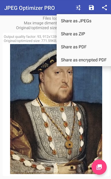 https://cdn-icon.bluestacks.com/46wfVL9eE5KDRII_L3NDiVMlhtrStNTEHOqskkI1_1-5o53VPMAu-2mgiKymSBeWwH9zWeIDLY8CIu9vHylu