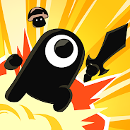 Gioca Awesome Devil per PC