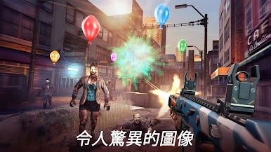 https://cdn-icon.bluestacks.com/476K0KMcrmysBhwlIOIZwJi6WGn8oR0JPsOEWz4_GYI0-0-UJuXVQaREVOG9kwyJ2y2JgAMhlU4AyS9yf7sLWw