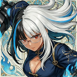 百勇者決選 Guild ConQuest pc