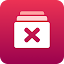Force stop apps: AppSleep