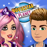 MovieStarPlanet İndirin ve PC'de