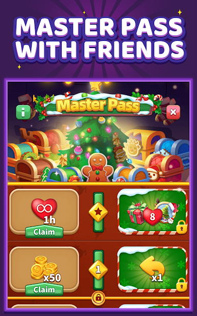 https://cdn-icon.bluestacks.com/47BysHDXyVbhlwGSfWQJANCRCkrOFPi12yefZ_SnFyaINhf5CJYyk-wpB-a_mwuj2k6hz_PPFSkfWzJqEtMdBg