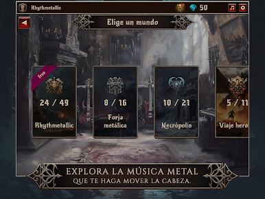 https://cdn-icon.bluestacks.com/47DmNyxl-yGVnUltf9tzpXFQ3gx6Z0t-xF6F1oppNv4c5216GjshfaCScipaU-8M7z_URs2x_CM2jaNDw4QR