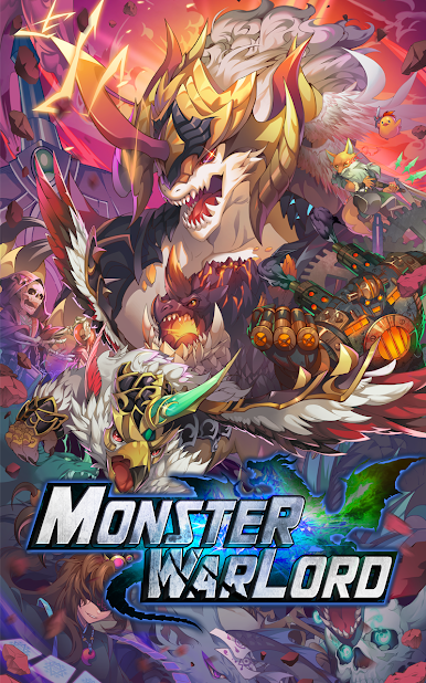 https://cdn-icon.bluestacks.com/47E0HghOb9hssqSjeR4GT-YWwCuyzh1wg5dTkWuWlJrtFvjdOdvUvEuhzKAyI0bfmRZFrlrrwyFbUbVgjpGY