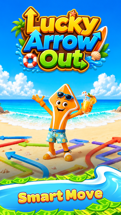 https://cdn-icon.bluestacks.com/47FKQxaV_ytrrpQNhInutWf5hPMpErmHEIbeoSvRYoMadR2vphJixAJhm5HNmB8PoiRsH1fmeSJTIFNmVzoH