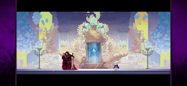 https://cdn-icon.bluestacks.com/47LGnWwjXKYs4PalFdm3uYslxUYyLVpvq6kLE-dlkvgLu-_O3y5S0UDHFWmRWNUodwsfiRmql53DC9cLx0JuIw