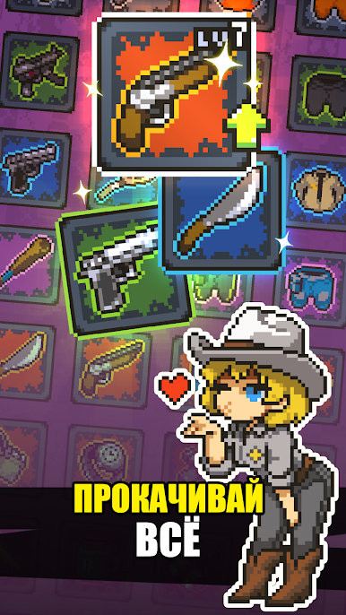https://cdn-icon.bluestacks.com/47QG8J6_0E3mpiZsNQKPjft-199RlNOO985MexWqPEhRwwgi4B9V3dWyUGILXr3qQJx1xceZFO06HkKoxWKNTH4