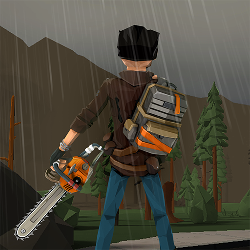 Play The Walking Zombie 2: Shooter Online