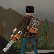 Jogue The Walking Zombie 2: Shooter para PC