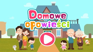 https://cdn-icon.bluestacks.com/47SVdt37rGqKpsh1YetVqy4HFtCWsOIJEAS9H5QGdpaj2MzDVHlJefRRrG2QzlVDVguCxUOSB-g89HTCm-Je