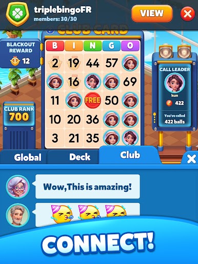 https://cdn-icon.bluestacks.com/47dNBEujEtyooA2WSEFwbzOSpj2DeBr7ztTSBrnEt8R0i-SxUzN3ow26X-VGW9hxNadrk4Q6WgDsmWCfLPUy0A