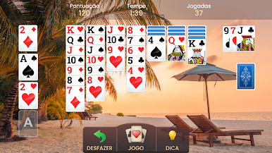 https://cdn-icon.bluestacks.com/47hApqenYASwFUscMqf0koHzhK099MF2HK9-3foMxEmM3VHcogBVgGtNM-6loBKkzHGbZ_LS447KzwwKGYZt