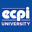 ECPI Mobile 2.5
