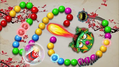 https://cdn-icon.bluestacks.com/47m1FOL5QzBZ3MnVle1w4xptE79aWJB2X_V9vw7kJcOI1uK_MWgvCBNTKMMr5Z_dYeY8suSJqRhbwa6uqQkCuQ