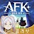 AFK: 새로운 여정