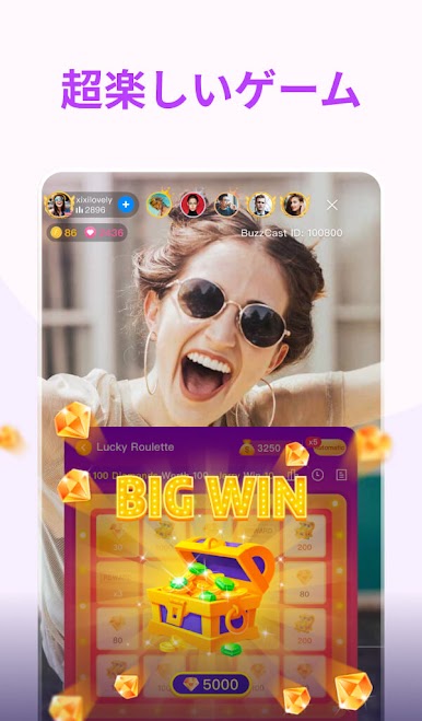 https://cdn-icon.bluestacks.com/47rt0BkoemO3dbe4H_vDy0a4dzGMRecDyaCzvR1hf4b0jzTT0Ed-gTOv4rd2Ws-rPiLYsxEVUzFP56r1tXEu
