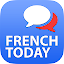 French Today - Learn French