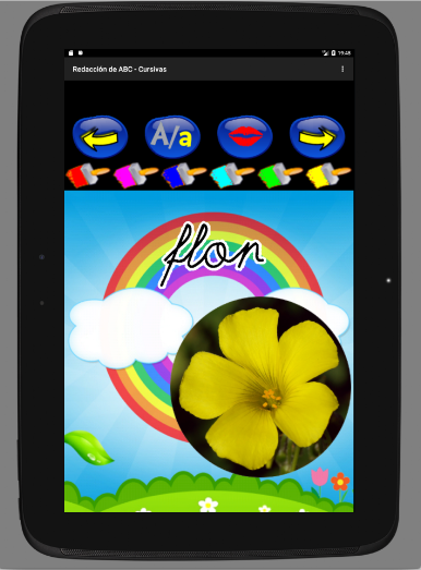 https://cdn-icon.bluestacks.com/47zYD684vZ-_cNDanSziVc2hhMugLiET8nYpZO-ZAQdOzmUeJSpCbMxK0s1vbo0RfelXzAFdaoxcI_YJdgBPvA