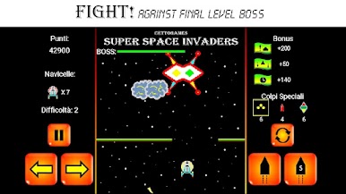https://cdn-icon.bluestacks.com/484g6OUEpoZO4KU9JpgWojtszT6rfOQDDesxb6jyNPhYs2ccpRVkrDzsZX6pAW_iIOOZztALqRKbgvwaAgtmG7A