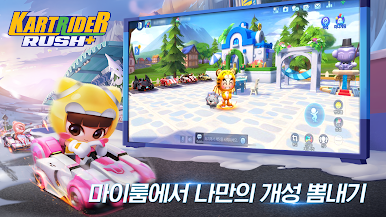 https://cdn-icon.bluestacks.com/485As2vhRiMxwFcl2WxTXfemUutbkJpVEX0Zpp05mx4ITxueWfgoPvBI1MF3fSQ2UctQ8k_d34BnOJAT_esFcQ