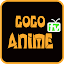 GogoAnime - Watch Anime Sub HD