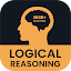 Logical Reasoning Test : Practice, Tips & Tricks