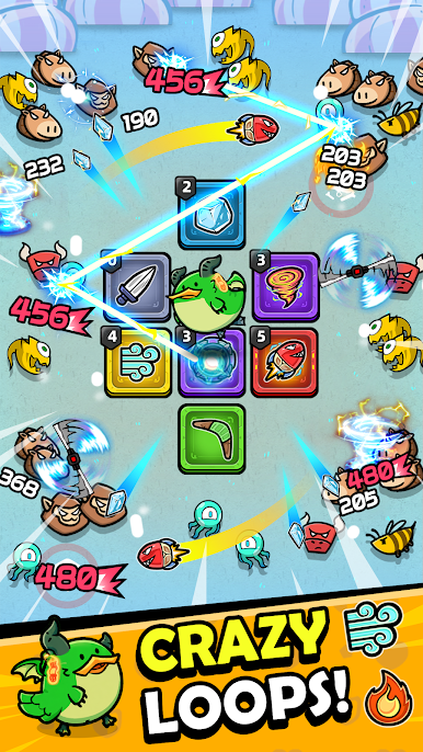 https://cdn-icon.bluestacks.com/48ACytzaqXS9AFKPLOQygK8PJbkoZ07hwumyvT0ReVfuJH-X_e_z7JdDjVE7fVJ2b3NMExpVwFPcu4Yp-YSjicE
